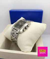 Чоловічий наручний годинник Tissot 1853 L875/975K