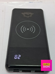 Power Bank  10000 mAh