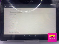 Планшет Lenovo Tab 2 A10-70F 2/16GB