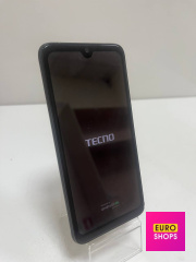 Смартфон TECNO Pop 5 (BD2p) 2/32GB