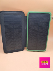 Power Bank  20000 mAh