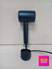 Фен Xiaomi ShowSee VC200-B