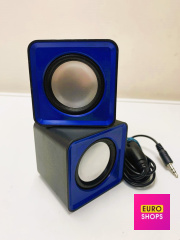 Акустика ... Omega og01