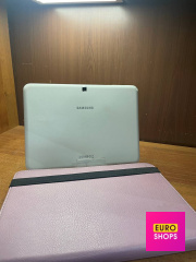Планшетний комп'ютер Samsung Galaxy Tab 4 10.1 (Sm-T530)
