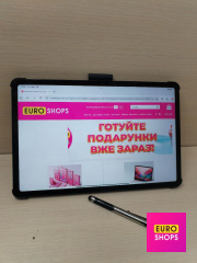 Планшет Xiaomi Redmi Pad Pro 6/128Gb