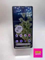 Смартфон  Pixel 6 8/128GB