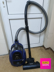 Пилосос Samsung SC45W0