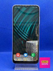 Смартфон Samsung Galaxy A03s 2/32GB