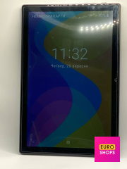Планшет Asus
