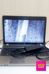 Ноутбук Hp ProBook 4535S/AMDA4-305m/RAM4GB/HDD640GB/Radeon HD 7400M