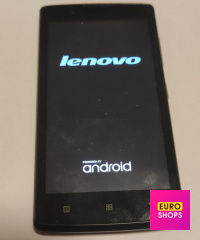Смартфон Lenovo A2010-A 1/8GB