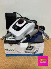 Машинка для манікюру 45000 Rpm