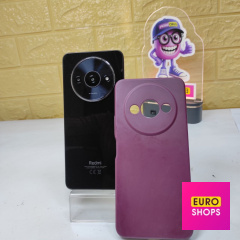 Смартфон Xiaomi Redmi A3 3/64GB