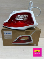 Праска PHILIPS Серія 2000 DST2010/40