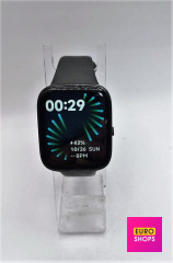 Smart Watch Xiaomi Redmi Active 3