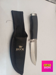 Ніж BUCK