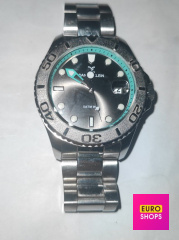 Годинник наручний Daniel Klein dk.1.13735-1