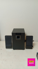 Акустична система Microlab M100