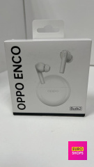 Bluetooth-гарнітура OPPO enco buds2