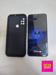 Смартфон Motorola Moto G30 6/128GB (XT2129-2)