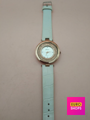 Наручний годинник Ahshd