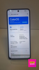 Смартфон OPPO A3 6/128GB