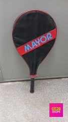 Тенісна ракетка Major
