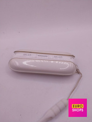 Навушники Gelius Elegance GP-TWS044