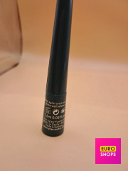 Підводка для очей Yves Rocher 05