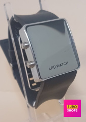 Годинник кварцовий Skmei 0848L