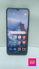 Смартфон Xiaomi Redmi 9А  2/32 gb