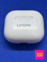 Навушники Lenovo LP40