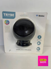 Бездротова колонка Trybe electronics