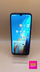 Смартфон Tecno Spark 6 Go 2/32GB