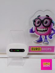 Роутер Huawei E5220 3G GSM WiFi