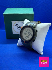 Годинник Skmei 1560