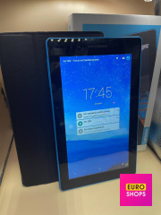 Планшет Lenovo TAB 3 1/16GB