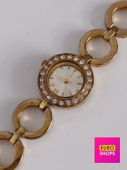 Годинник наручний Oriflame