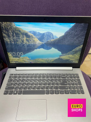 Ноутбуки Lenovo ideapad 33-15IKB Core i3 7020U 12RAM mx150/1