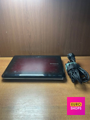 Ноутбук Samsung np-n220 Intel atom N470/RAM 1GB