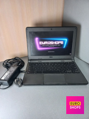 Нетбук Dell Chromebook 11  p22t001