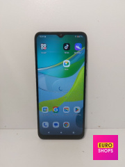 Смартфон Motorola Moto E13 2/64GB