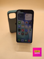 Смартфон APPLE iPhone 12 mini 64GB