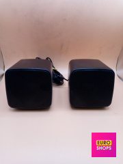 Колонки для комп'ютера