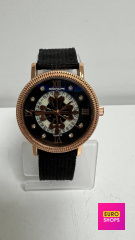 Годинник Patek Philippe