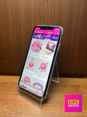 Смартфон Apple iPhone 11 128GB