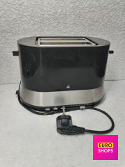 Тостер Intertek HA026