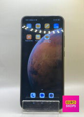 Смартфон Xiaomi Redmi 9C 3/64Gb (M2006C3MNG)