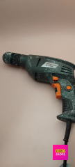 Дриль Енергомаш ДУ- 21900Б