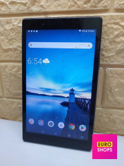 Планшет Lenovo Tab E8 (TB-8504F) 2/16GB Wi-Fi